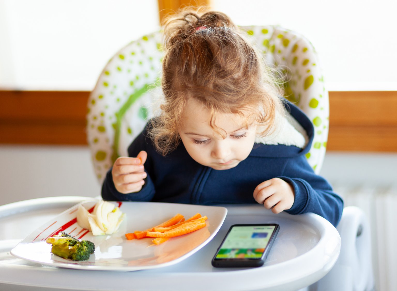 Hacer De Comer Juegos