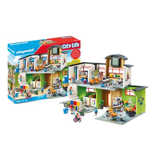 Lego 41120 Halcon Milenario Lego Alcampo LEGO® STAR WARS™: CAZA