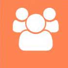 familias