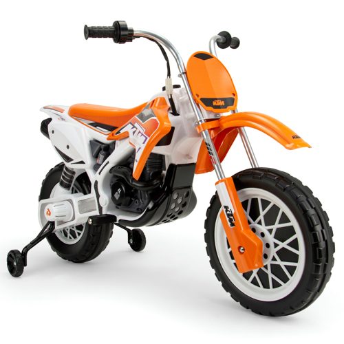 Moto Ktm Motocross Juguete Moto De Juguete Red Bull KTM Rally