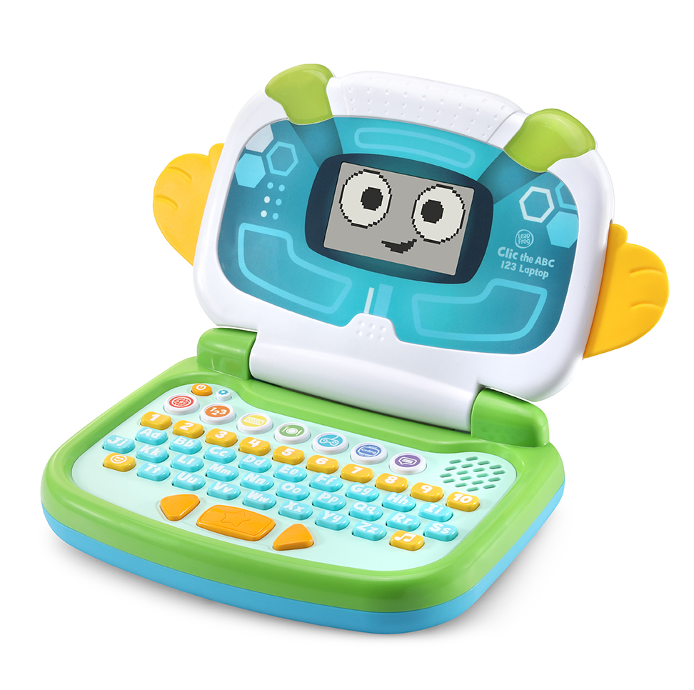 Ordenador Pizarra Vtech El Corte Ingles PORTáTIL PREESCOLAR