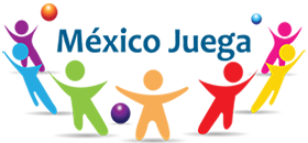 cropped-logo_mexju