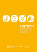 childtizens-2 childtizens-2