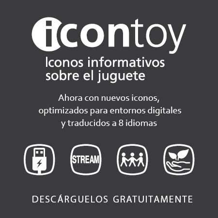icontoy-iconos-juguetes icontoy iconos juguetes