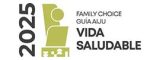 saludable