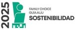 sostenibilidad