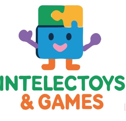 itelec-games