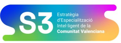 s3