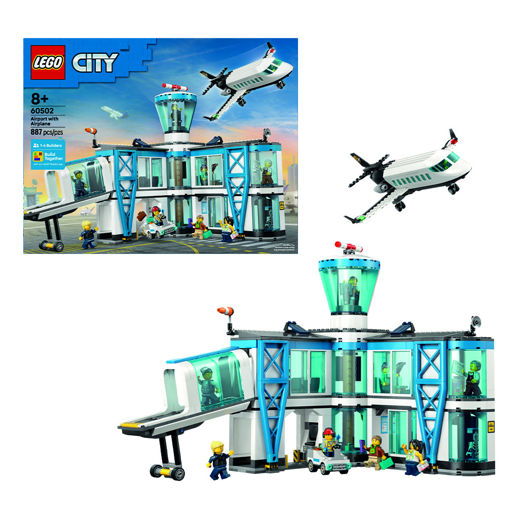 895_772-2026